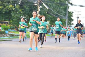 BIB: 0691
                            <button type="button" onclick="openModal(5056780)" class="btn btn-primary btn-sm float-right btn-popup" data-toggle="modal" data-target=".modal-high-quality">
                        <i class="fas fa-shopping-cart"></i> Add to Cart
                    </button>
                                            <button type="button" onclick="isThisMe(5056780, true)" class="btn btn-success btn-sm float-right btn-popup btn-isme hidden" data-toggle="tooltip" data-placement="bottom" title="นี่คือรูปของคุณใช่ไหม คลิกที่นี่เพื่อเอาเข้าอัลบั้ม">
                        <i class="fas fa-plus"></i> Add to album
                    </button>
                    <button type="button" onclick="isThisMe(5056780, false)" class="btn btn-warning btn-sm float-right btn-popup btn-isnotme hidden">
                        <i class="fas fa-ban"></i> Remove from album
                    </button>