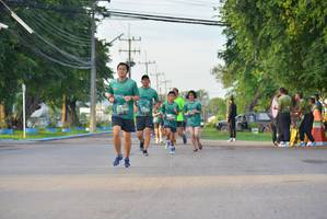 BIB: 
                            <button type="button" onclick="openModal(5242445)" class="btn btn-primary btn-sm float-right btn-popup" data-toggle="modal" data-target=".modal-high-quality">
                        <i class="fas fa-shopping-cart"></i> Add to Cart
                    </button>
                                            <button type="button" onclick="isThisMe(5242445, true)" class="btn btn-success btn-sm float-right btn-popup btn-isme hidden" data-toggle="tooltip" data-placement="bottom" title="นี่คือรูปของคุณใช่ไหม คลิกที่นี่เพื่อเอาเข้าอัลบั้ม">
                        <i class="fas fa-plus"></i> Add to album
                    </button>
                    <button type="button" onclick="isThisMe(5242445, false)" class="btn btn-warning btn-sm float-right btn-popup btn-isnotme hidden">
                        <i class="fas fa-ban"></i> Remove from album
                    </button>