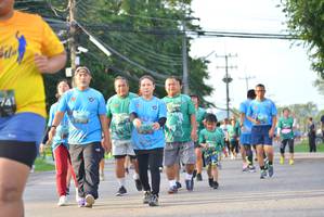 BIB: 3211
                            <button type="button" onclick="openModal(5110030)" class="btn btn-primary btn-sm float-right btn-popup" data-toggle="modal" data-target=".modal-high-quality">
                        <i class="fas fa-shopping-cart"></i> Add to Cart
                    </button>
                                            <button type="button" onclick="isThisMe(5110030, true)" class="btn btn-success btn-sm float-right btn-popup btn-isme hidden" data-toggle="tooltip" data-placement="bottom" title="นี่คือรูปของคุณใช่ไหม คลิกที่นี่เพื่อเอาเข้าอัลบั้ม">
                        <i class="fas fa-plus"></i> Add to album
                    </button>
                    <button type="button" onclick="isThisMe(5110030, false)" class="btn btn-warning btn-sm float-right btn-popup btn-isnotme hidden">
                        <i class="fas fa-ban"></i> Remove from album
                    </button>