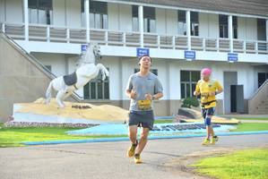 BIB: 0304
                            <button type="button" onclick="openModal(5194271)" class="btn btn-primary btn-sm float-right btn-popup" data-toggle="modal" data-target=".modal-high-quality">
                        <i class="fas fa-shopping-cart"></i> Add to Cart
                    </button>
                                            <button type="button" onclick="isThisMe(5194271, true)" class="btn btn-success btn-sm float-right btn-popup btn-isme hidden" data-toggle="tooltip" data-placement="bottom" title="นี่คือรูปของคุณใช่ไหม คลิกที่นี่เพื่อเอาเข้าอัลบั้ม">
                        <i class="fas fa-plus"></i> Add to album
                    </button>
                    <button type="button" onclick="isThisMe(5194271, false)" class="btn btn-warning btn-sm float-right btn-popup btn-isnotme hidden">
                        <i class="fas fa-ban"></i> Remove from album
                    </button>