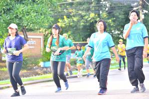 BIB: 
                            <button type="button" onclick="openModal(5242562)" class="btn btn-primary btn-sm float-right btn-popup" data-toggle="modal" data-target=".modal-high-quality">
                        <i class="fas fa-shopping-cart"></i> Add to Cart
                    </button>
                                            <button type="button" onclick="isThisMe(5242562, true)" class="btn btn-success btn-sm float-right btn-popup btn-isme hidden" data-toggle="tooltip" data-placement="bottom" title="นี่คือรูปของคุณใช่ไหม คลิกที่นี่เพื่อเอาเข้าอัลบั้ม">
                        <i class="fas fa-plus"></i> Add to album
                    </button>
                    <button type="button" onclick="isThisMe(5242562, false)" class="btn btn-warning btn-sm float-right btn-popup btn-isnotme hidden">
                        <i class="fas fa-ban"></i> Remove from album
                    </button>