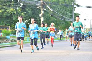 BIB: 
                            <button type="button" onclick="openModal(5055587)" class="btn btn-primary btn-sm float-right btn-popup" data-toggle="modal" data-target=".modal-high-quality">
                        <i class="fas fa-shopping-cart"></i> Add to Cart
                    </button>
                                            <button type="button" onclick="isThisMe(5055587, true)" class="btn btn-success btn-sm float-right btn-popup btn-isme hidden" data-toggle="tooltip" data-placement="bottom" title="นี่คือรูปของคุณใช่ไหม คลิกที่นี่เพื่อเอาเข้าอัลบั้ม">
                        <i class="fas fa-plus"></i> Add to album
                    </button>
                    <button type="button" onclick="isThisMe(5055587, false)" class="btn btn-warning btn-sm float-right btn-popup btn-isnotme hidden">
                        <i class="fas fa-ban"></i> Remove from album
                    </button>