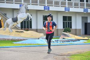 BIB: 
                            <button type="button" onclick="openModal(5237629)" class="btn btn-primary btn-sm float-right btn-popup" data-toggle="modal" data-target=".modal-high-quality">
                        <i class="fas fa-shopping-cart"></i> Add to Cart
                    </button>
                                            <button type="button" onclick="isThisMe(5237629, true)" class="btn btn-success btn-sm float-right btn-popup btn-isme hidden" data-toggle="tooltip" data-placement="bottom" title="นี่คือรูปของคุณใช่ไหม คลิกที่นี่เพื่อเอาเข้าอัลบั้ม">
                        <i class="fas fa-plus"></i> Add to album
                    </button>
                    <button type="button" onclick="isThisMe(5237629, false)" class="btn btn-warning btn-sm float-right btn-popup btn-isnotme hidden">
                        <i class="fas fa-ban"></i> Remove from album
                    </button>