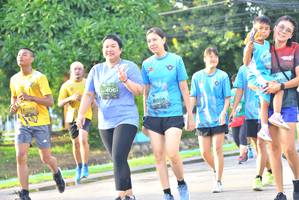 BIB: 061, 192, 074
                            <button type="button" onclick="openModal(5242565)" class="btn btn-primary btn-sm float-right btn-popup" data-toggle="modal" data-target=".modal-high-quality">
                        <i class="fas fa-shopping-cart"></i> Add to Cart
                    </button>
                                            <button type="button" onclick="isThisMe(5242565, true)" class="btn btn-success btn-sm float-right btn-popup btn-isme hidden" data-toggle="tooltip" data-placement="bottom" title="นี่คือรูปของคุณใช่ไหม คลิกที่นี่เพื่อเอาเข้าอัลบั้ม">
                        <i class="fas fa-plus"></i> Add to album
                    </button>
                    <button type="button" onclick="isThisMe(5242565, false)" class="btn btn-warning btn-sm float-right btn-popup btn-isnotme hidden">
                        <i class="fas fa-ban"></i> Remove from album
                    </button>