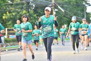 BIB: 160, 2111
                            <button type="button" onclick="openModal(5083897)" class="btn btn-primary btn-sm float-right btn-popup" data-toggle="modal" data-target=".modal-high-quality">
                        <i class="fas fa-shopping-cart"></i> Add to Cart
                    </button>
                                            <button type="button" onclick="isThisMe(5083897, true)" class="btn btn-success btn-sm float-right btn-popup btn-isme hidden" data-toggle="tooltip" data-placement="bottom" title="นี่คือรูปของคุณใช่ไหม คลิกที่นี่เพื่อเอาเข้าอัลบั้ม">
                        <i class="fas fa-plus"></i> Add to album
                    </button>
                    <button type="button" onclick="isThisMe(5083897, false)" class="btn btn-warning btn-sm float-right btn-popup btn-isnotme hidden">
                        <i class="fas fa-ban"></i> Remove from album
                    </button>