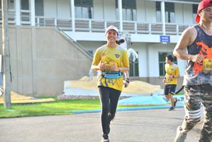 BIB: 
                            <button type="button" onclick="openModal(5190137)" class="btn btn-primary btn-sm float-right btn-popup" data-toggle="modal" data-target=".modal-high-quality">
                        <i class="fas fa-shopping-cart"></i> Add to Cart
                    </button>
                                            <button type="button" onclick="isThisMe(5190137, true)" class="btn btn-success btn-sm float-right btn-popup btn-isme hidden" data-toggle="tooltip" data-placement="bottom" title="นี่คือรูปของคุณใช่ไหม คลิกที่นี่เพื่อเอาเข้าอัลบั้ม">
                        <i class="fas fa-plus"></i> Add to album
                    </button>
                    <button type="button" onclick="isThisMe(5190137, false)" class="btn btn-warning btn-sm float-right btn-popup btn-isnotme hidden">
                        <i class="fas fa-ban"></i> Remove from album
                    </button>