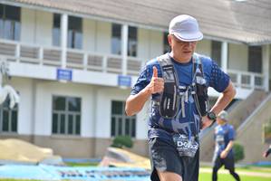 BIB: 
                            <button type="button" onclick="openModal(5241631)" class="btn btn-primary btn-sm float-right btn-popup" data-toggle="modal" data-target=".modal-high-quality">
                        <i class="fas fa-shopping-cart"></i> Add to Cart
                    </button>
                                            <button type="button" onclick="isThisMe(5241631, true)" class="btn btn-success btn-sm float-right btn-popup btn-isme hidden" data-toggle="tooltip" data-placement="bottom" title="นี่คือรูปของคุณใช่ไหม คลิกที่นี่เพื่อเอาเข้าอัลบั้ม">
                        <i class="fas fa-plus"></i> Add to album
                    </button>
                    <button type="button" onclick="isThisMe(5241631, false)" class="btn btn-warning btn-sm float-right btn-popup btn-isnotme hidden">
                        <i class="fas fa-ban"></i> Remove from album
                    </button>