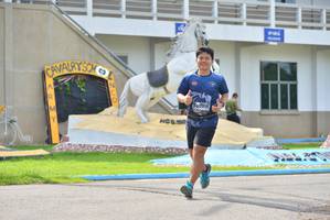 BIB: 0883
                            <button type="button" onclick="openModal(5241542)" class="btn btn-primary btn-sm float-right btn-popup" data-toggle="modal" data-target=".modal-high-quality">
                        <i class="fas fa-shopping-cart"></i> Add to Cart
                    </button>
                                            <button type="button" onclick="isThisMe(5241542, true)" class="btn btn-success btn-sm float-right btn-popup btn-isme hidden" data-toggle="tooltip" data-placement="bottom" title="นี่คือรูปของคุณใช่ไหม คลิกที่นี่เพื่อเอาเข้าอัลบั้ม">
                        <i class="fas fa-plus"></i> Add to album
                    </button>
                    <button type="button" onclick="isThisMe(5241542, false)" class="btn btn-warning btn-sm float-right btn-popup btn-isnotme hidden">
                        <i class="fas fa-ban"></i> Remove from album
                    </button>