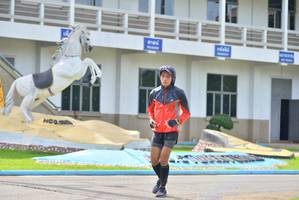 BIB: 
                            <button type="button" onclick="openModal(5241670)" class="btn btn-primary btn-sm float-right btn-popup" data-toggle="modal" data-target=".modal-high-quality">
                        <i class="fas fa-shopping-cart"></i> Add to Cart
                    </button>
                                            <button type="button" onclick="isThisMe(5241670, true)" class="btn btn-success btn-sm float-right btn-popup btn-isme hidden" data-toggle="tooltip" data-placement="bottom" title="นี่คือรูปของคุณใช่ไหม คลิกที่นี่เพื่อเอาเข้าอัลบั้ม">
                        <i class="fas fa-plus"></i> Add to album
                    </button>
                    <button type="button" onclick="isThisMe(5241670, false)" class="btn btn-warning btn-sm float-right btn-popup btn-isnotme hidden">
                        <i class="fas fa-ban"></i> Remove from album
                    </button>