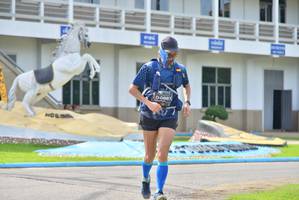 BIB: 0887
                            <button type="button" onclick="openModal(5241539)" class="btn btn-primary btn-sm float-right btn-popup" data-toggle="modal" data-target=".modal-high-quality">
                        <i class="fas fa-shopping-cart"></i> Add to Cart
                    </button>
                                            <button type="button" onclick="isThisMe(5241539, true)" class="btn btn-success btn-sm float-right btn-popup btn-isme hidden" data-toggle="tooltip" data-placement="bottom" title="นี่คือรูปของคุณใช่ไหม คลิกที่นี่เพื่อเอาเข้าอัลบั้ม">
                        <i class="fas fa-plus"></i> Add to album
                    </button>
                    <button type="button" onclick="isThisMe(5241539, false)" class="btn btn-warning btn-sm float-right btn-popup btn-isnotme hidden">
                        <i class="fas fa-ban"></i> Remove from album
                    </button>