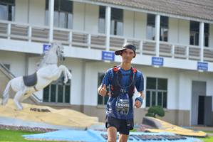 BIB: 0282
                            <button type="button" onclick="openModal(5221444)" class="btn btn-primary btn-sm float-right btn-popup" data-toggle="modal" data-target=".modal-high-quality">
                        <i class="fas fa-shopping-cart"></i> Add to Cart
                    </button>
                                            <button type="button" onclick="isThisMe(5221444, true)" class="btn btn-success btn-sm float-right btn-popup btn-isme hidden" data-toggle="tooltip" data-placement="bottom" title="นี่คือรูปของคุณใช่ไหม คลิกที่นี่เพื่อเอาเข้าอัลบั้ม">
                        <i class="fas fa-plus"></i> Add to album
                    </button>
                    <button type="button" onclick="isThisMe(5221444, false)" class="btn btn-warning btn-sm float-right btn-popup btn-isnotme hidden">
                        <i class="fas fa-ban"></i> Remove from album
                    </button>