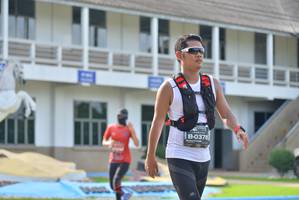 BIB: 0378
                            <button type="button" onclick="openModal(5221155)" class="btn btn-primary btn-sm float-right btn-popup" data-toggle="modal" data-target=".modal-high-quality">
                        <i class="fas fa-shopping-cart"></i> Add to Cart
                    </button>
                                            <button type="button" onclick="isThisMe(5221155, true)" class="btn btn-success btn-sm float-right btn-popup btn-isme hidden" data-toggle="tooltip" data-placement="bottom" title="นี่คือรูปของคุณใช่ไหม คลิกที่นี่เพื่อเอาเข้าอัลบั้ม">
                        <i class="fas fa-plus"></i> Add to album
                    </button>
                    <button type="button" onclick="isThisMe(5221155, false)" class="btn btn-warning btn-sm float-right btn-popup btn-isnotme hidden">
                        <i class="fas fa-ban"></i> Remove from album
                    </button>