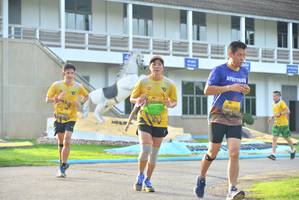 BIB: 1149
                            <button type="button" onclick="openModal(5189361)" class="btn btn-primary btn-sm float-right btn-popup" data-toggle="modal" data-target=".modal-high-quality">
                        <i class="fas fa-shopping-cart"></i> Add to Cart
                    </button>
                                            <button type="button" onclick="isThisMe(5189361, true)" class="btn btn-success btn-sm float-right btn-popup btn-isme hidden" data-toggle="tooltip" data-placement="bottom" title="นี่คือรูปของคุณใช่ไหม คลิกที่นี่เพื่อเอาเข้าอัลบั้ม">
                        <i class="fas fa-plus"></i> Add to album
                    </button>
                    <button type="button" onclick="isThisMe(5189361, false)" class="btn btn-warning btn-sm float-right btn-popup btn-isnotme hidden">
                        <i class="fas fa-ban"></i> Remove from album
                    </button>