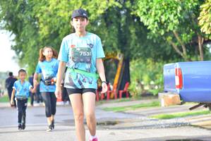 BIB: 753
                            <button type="button" onclick="openModal(5125380)" class="btn btn-primary btn-sm float-right btn-popup" data-toggle="modal" data-target=".modal-high-quality">
                        <i class="fas fa-shopping-cart"></i> Add to Cart
                    </button>
                                            <button type="button" onclick="isThisMe(5125380, true)" class="btn btn-success btn-sm float-right btn-popup btn-isme hidden" data-toggle="tooltip" data-placement="bottom" title="นี่คือรูปของคุณใช่ไหม คลิกที่นี่เพื่อเอาเข้าอัลบั้ม">
                        <i class="fas fa-plus"></i> Add to album
                    </button>
                    <button type="button" onclick="isThisMe(5125380, false)" class="btn btn-warning btn-sm float-right btn-popup btn-isnotme hidden">
                        <i class="fas fa-ban"></i> Remove from album
                    </button>