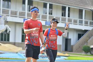 BIB: 0248, 0252
                            <button type="button" onclick="openModal(5214788)" class="btn btn-primary btn-sm float-right btn-popup" data-toggle="modal" data-target=".modal-high-quality">
                        <i class="fas fa-shopping-cart"></i> Add to Cart
                    </button>
                                            <button type="button" onclick="isThisMe(5214788, true)" class="btn btn-success btn-sm float-right btn-popup btn-isme hidden" data-toggle="tooltip" data-placement="bottom" title="นี่คือรูปของคุณใช่ไหม คลิกที่นี่เพื่อเอาเข้าอัลบั้ม">
                        <i class="fas fa-plus"></i> Add to album
                    </button>
                    <button type="button" onclick="isThisMe(5214788, false)" class="btn btn-warning btn-sm float-right btn-popup btn-isnotme hidden">
                        <i class="fas fa-ban"></i> Remove from album
                    </button>