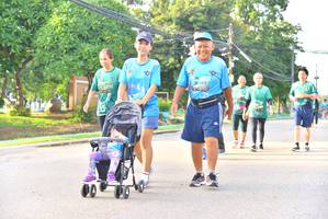 BIB: 080, 271
                            <button type="button" onclick="openModal(5242575)" class="btn btn-primary btn-sm float-right btn-popup" data-toggle="modal" data-target=".modal-high-quality">
                        <i class="fas fa-shopping-cart"></i> Add to Cart
                    </button>
                                            <button type="button" onclick="isThisMe(5242575, true)" class="btn btn-success btn-sm float-right btn-popup btn-isme hidden" data-toggle="tooltip" data-placement="bottom" title="นี่คือรูปของคุณใช่ไหม คลิกที่นี่เพื่อเอาเข้าอัลบั้ม">
                        <i class="fas fa-plus"></i> Add to album
                    </button>
                    <button type="button" onclick="isThisMe(5242575, false)" class="btn btn-warning btn-sm float-right btn-popup btn-isnotme hidden">
                        <i class="fas fa-ban"></i> Remove from album
                    </button>