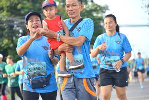 BIB: 
                            <button type="button" onclick="openModal(5122805)" class="btn btn-primary btn-sm float-right btn-popup" data-toggle="modal" data-target=".modal-high-quality">
                        <i class="fas fa-shopping-cart"></i> Add to Cart
                    </button>
                                            <button type="button" onclick="isThisMe(5122805, true)" class="btn btn-success btn-sm float-right btn-popup btn-isme hidden" data-toggle="tooltip" data-placement="bottom" title="นี่คือรูปของคุณใช่ไหม คลิกที่นี่เพื่อเอาเข้าอัลบั้ม">
                        <i class="fas fa-plus"></i> Add to album
                    </button>
                    <button type="button" onclick="isThisMe(5122805, false)" class="btn btn-warning btn-sm float-right btn-popup btn-isnotme hidden">
                        <i class="fas fa-ban"></i> Remove from album
                    </button>