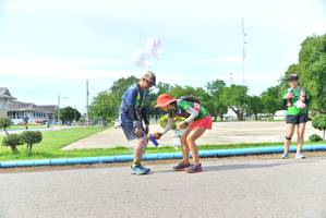 BIB: 
                            <button type="button" onclick="openModal(5231983)" class="btn btn-primary btn-sm float-right btn-popup" data-toggle="modal" data-target=".modal-high-quality">
                        <i class="fas fa-shopping-cart"></i> Add to Cart
                    </button>
                                            <button type="button" onclick="isThisMe(5231983, true)" class="btn btn-success btn-sm float-right btn-popup btn-isme hidden" data-toggle="tooltip" data-placement="bottom" title="นี่คือรูปของคุณใช่ไหม คลิกที่นี่เพื่อเอาเข้าอัลบั้ม">
                        <i class="fas fa-plus"></i> Add to album
                    </button>
                    <button type="button" onclick="isThisMe(5231983, false)" class="btn btn-warning btn-sm float-right btn-popup btn-isnotme hidden">
                        <i class="fas fa-ban"></i> Remove from album
                    </button>