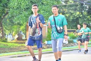 BIB: 
                            <button type="button" onclick="openModal(5128270)" class="btn btn-primary btn-sm float-right btn-popup" data-toggle="modal" data-target=".modal-high-quality">
                        <i class="fas fa-shopping-cart"></i> Add to Cart
                    </button>
                                            <button type="button" onclick="isThisMe(5128270, true)" class="btn btn-success btn-sm float-right btn-popup btn-isme hidden" data-toggle="tooltip" data-placement="bottom" title="นี่คือรูปของคุณใช่ไหม คลิกที่นี่เพื่อเอาเข้าอัลบั้ม">
                        <i class="fas fa-plus"></i> Add to album
                    </button>
                    <button type="button" onclick="isThisMe(5128270, false)" class="btn btn-warning btn-sm float-right btn-popup btn-isnotme hidden">
                        <i class="fas fa-ban"></i> Remove from album
                    </button>