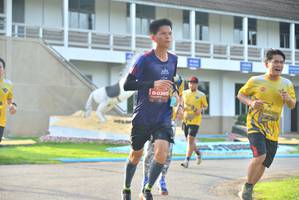 BIB: 0365, 0396
                            <button type="button" onclick="openModal(5189178)" class="btn btn-primary btn-sm float-right btn-popup" data-toggle="modal" data-target=".modal-high-quality">
                        <i class="fas fa-shopping-cart"></i> Add to Cart
                    </button>
                                            <button type="button" onclick="isThisMe(5189178, true)" class="btn btn-success btn-sm float-right btn-popup btn-isme hidden" data-toggle="tooltip" data-placement="bottom" title="นี่คือรูปของคุณใช่ไหม คลิกที่นี่เพื่อเอาเข้าอัลบั้ม">
                        <i class="fas fa-plus"></i> Add to album
                    </button>
                    <button type="button" onclick="isThisMe(5189178, false)" class="btn btn-warning btn-sm float-right btn-popup btn-isnotme hidden">
                        <i class="fas fa-ban"></i> Remove from album
                    </button>