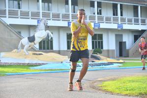 BIB: 506
                            <button type="button" onclick="openModal(5135108)" class="btn btn-primary btn-sm float-right btn-popup" data-toggle="modal" data-target=".modal-high-quality">
                        <i class="fas fa-shopping-cart"></i> Add to Cart
                    </button>
                                            <button type="button" onclick="isThisMe(5135108, true)" class="btn btn-success btn-sm float-right btn-popup btn-isme hidden" data-toggle="tooltip" data-placement="bottom" title="นี่คือรูปของคุณใช่ไหม คลิกที่นี่เพื่อเอาเข้าอัลบั้ม">
                        <i class="fas fa-plus"></i> Add to album
                    </button>
                    <button type="button" onclick="isThisMe(5135108, false)" class="btn btn-warning btn-sm float-right btn-popup btn-isnotme hidden">
                        <i class="fas fa-ban"></i> Remove from album
                    </button>