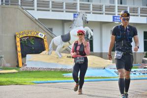 BIB: 0102, 0152
                            <button type="button" onclick="openModal(5226289)" class="btn btn-primary btn-sm float-right btn-popup" data-toggle="modal" data-target=".modal-high-quality">
                        <i class="fas fa-shopping-cart"></i> Add to Cart
                    </button>
                                            <button type="button" onclick="isThisMe(5226289, true)" class="btn btn-success btn-sm float-right btn-popup btn-isme hidden" data-toggle="tooltip" data-placement="bottom" title="นี่คือรูปของคุณใช่ไหม คลิกที่นี่เพื่อเอาเข้าอัลบั้ม">
                        <i class="fas fa-plus"></i> Add to album
                    </button>
                    <button type="button" onclick="isThisMe(5226289, false)" class="btn btn-warning btn-sm float-right btn-popup btn-isnotme hidden">
                        <i class="fas fa-ban"></i> Remove from album
                    </button>