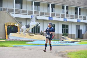 BIB: 
                            <button type="button" onclick="openModal(5232794)" class="btn btn-primary btn-sm float-right btn-popup" data-toggle="modal" data-target=".modal-high-quality">
                        <i class="fas fa-shopping-cart"></i> Add to Cart
                    </button>
                                            <button type="button" onclick="isThisMe(5232794, true)" class="btn btn-success btn-sm float-right btn-popup btn-isme hidden" data-toggle="tooltip" data-placement="bottom" title="นี่คือรูปของคุณใช่ไหม คลิกที่นี่เพื่อเอาเข้าอัลบั้ม">
                        <i class="fas fa-plus"></i> Add to album
                    </button>
                    <button type="button" onclick="isThisMe(5232794, false)" class="btn btn-warning btn-sm float-right btn-popup btn-isnotme hidden">
                        <i class="fas fa-ban"></i> Remove from album
                    </button>