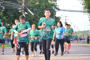 BIB: 223, 5531, 6854
                            <button type="button" onclick="openModal(5111666)" class="btn btn-primary btn-sm float-right btn-popup" data-toggle="modal" data-target=".modal-high-quality">
                        <i class="fas fa-shopping-cart"></i> Add to Cart
                    </button>
                                            <button type="button" onclick="isThisMe(5111666, true)" class="btn btn-success btn-sm float-right btn-popup btn-isme hidden" data-toggle="tooltip" data-placement="bottom" title="นี่คือรูปของคุณใช่ไหม คลิกที่นี่เพื่อเอาเข้าอัลบั้ม">
                        <i class="fas fa-plus"></i> Add to album
                    </button>
                    <button type="button" onclick="isThisMe(5111666, false)" class="btn btn-warning btn-sm float-right btn-popup btn-isnotme hidden">
                        <i class="fas fa-ban"></i> Remove from album
                    </button>