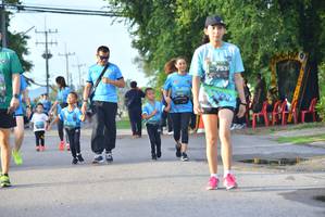 BIB: 753
                            <button type="button" onclick="openModal(5125266)" class="btn btn-primary btn-sm float-right btn-popup" data-toggle="modal" data-target=".modal-high-quality">
                        <i class="fas fa-shopping-cart"></i> Add to Cart
                    </button>
                                            <button type="button" onclick="isThisMe(5125266, true)" class="btn btn-success btn-sm float-right btn-popup btn-isme hidden" data-toggle="tooltip" data-placement="bottom" title="นี่คือรูปของคุณใช่ไหม คลิกที่นี่เพื่อเอาเข้าอัลบั้ม">
                        <i class="fas fa-plus"></i> Add to album
                    </button>
                    <button type="button" onclick="isThisMe(5125266, false)" class="btn btn-warning btn-sm float-right btn-popup btn-isnotme hidden">
                        <i class="fas fa-ban"></i> Remove from album
                    </button>