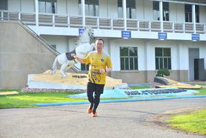 BIB: 
                            <button type="button" onclick="openModal(5242704)" class="btn btn-primary btn-sm float-right btn-popup" data-toggle="modal" data-target=".modal-high-quality">
                        <i class="fas fa-shopping-cart"></i> Add to Cart
                    </button>
                                            <button type="button" onclick="isThisMe(5242704, true)" class="btn btn-success btn-sm float-right btn-popup btn-isme hidden" data-toggle="tooltip" data-placement="bottom" title="นี่คือรูปของคุณใช่ไหม คลิกที่นี่เพื่อเอาเข้าอัลบั้ม">
                        <i class="fas fa-plus"></i> Add to album
                    </button>
                    <button type="button" onclick="isThisMe(5242704, false)" class="btn btn-warning btn-sm float-right btn-popup btn-isnotme hidden">
                        <i class="fas fa-ban"></i> Remove from album
                    </button>