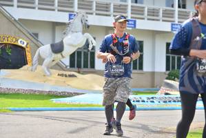 BIB: 0236
                            <button type="button" onclick="openModal(5241672)" class="btn btn-primary btn-sm float-right btn-popup" data-toggle="modal" data-target=".modal-high-quality">
                        <i class="fas fa-shopping-cart"></i> Add to Cart
                    </button>
                                            <button type="button" onclick="isThisMe(5241672, true)" class="btn btn-success btn-sm float-right btn-popup btn-isme hidden" data-toggle="tooltip" data-placement="bottom" title="นี่คือรูปของคุณใช่ไหม คลิกที่นี่เพื่อเอาเข้าอัลบั้ม">
                        <i class="fas fa-plus"></i> Add to album
                    </button>
                    <button type="button" onclick="isThisMe(5241672, false)" class="btn btn-warning btn-sm float-right btn-popup btn-isnotme hidden">
                        <i class="fas fa-ban"></i> Remove from album
                    </button>