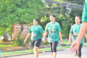 BIB: 6541
                            <button type="button" onclick="openModal(5129556)" class="btn btn-primary btn-sm float-right btn-popup" data-toggle="modal" data-target=".modal-high-quality">
                        <i class="fas fa-shopping-cart"></i> Add to Cart
                    </button>
                                            <button type="button" onclick="isThisMe(5129556, true)" class="btn btn-success btn-sm float-right btn-popup btn-isme hidden" data-toggle="tooltip" data-placement="bottom" title="นี่คือรูปของคุณใช่ไหม คลิกที่นี่เพื่อเอาเข้าอัลบั้ม">
                        <i class="fas fa-plus"></i> Add to album
                    </button>
                    <button type="button" onclick="isThisMe(5129556, false)" class="btn btn-warning btn-sm float-right btn-popup btn-isnotme hidden">
                        <i class="fas fa-ban"></i> Remove from album
                    </button>