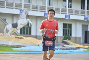 BIB: 072
                            <button type="button" onclick="openModal(5208276)" class="btn btn-primary btn-sm float-right btn-popup" data-toggle="modal" data-target=".modal-high-quality">
                        <i class="fas fa-shopping-cart"></i> Add to Cart
                    </button>
                                            <button type="button" onclick="isThisMe(5208276, true)" class="btn btn-success btn-sm float-right btn-popup btn-isme hidden" data-toggle="tooltip" data-placement="bottom" title="นี่คือรูปของคุณใช่ไหม คลิกที่นี่เพื่อเอาเข้าอัลบั้ม">
                        <i class="fas fa-plus"></i> Add to album
                    </button>
                    <button type="button" onclick="isThisMe(5208276, false)" class="btn btn-warning btn-sm float-right btn-popup btn-isnotme hidden">
                        <i class="fas fa-ban"></i> Remove from album
                    </button>