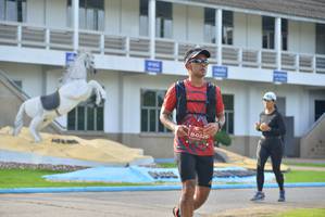 BIB: 0226
                            <button type="button" onclick="openModal(5210435)" class="btn btn-primary btn-sm float-right btn-popup" data-toggle="modal" data-target=".modal-high-quality">
                        <i class="fas fa-shopping-cart"></i> Add to Cart
                    </button>
                                            <button type="button" onclick="isThisMe(5210435, true)" class="btn btn-success btn-sm float-right btn-popup btn-isme hidden" data-toggle="tooltip" data-placement="bottom" title="นี่คือรูปของคุณใช่ไหม คลิกที่นี่เพื่อเอาเข้าอัลบั้ม">
                        <i class="fas fa-plus"></i> Add to album
                    </button>
                    <button type="button" onclick="isThisMe(5210435, false)" class="btn btn-warning btn-sm float-right btn-popup btn-isnotme hidden">
                        <i class="fas fa-ban"></i> Remove from album
                    </button>