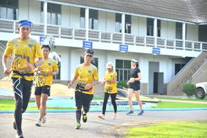 BIB: 
                            <button type="button" onclick="openModal(5192925)" class="btn btn-primary btn-sm float-right btn-popup" data-toggle="modal" data-target=".modal-high-quality">
                        <i class="fas fa-shopping-cart"></i> Add to Cart
                    </button>
                                            <button type="button" onclick="isThisMe(5192925, true)" class="btn btn-success btn-sm float-right btn-popup btn-isme hidden" data-toggle="tooltip" data-placement="bottom" title="นี่คือรูปของคุณใช่ไหม คลิกที่นี่เพื่อเอาเข้าอัลบั้ม">
                        <i class="fas fa-plus"></i> Add to album
                    </button>
                    <button type="button" onclick="isThisMe(5192925, false)" class="btn btn-warning btn-sm float-right btn-popup btn-isnotme hidden">
                        <i class="fas fa-ban"></i> Remove from album
                    </button>