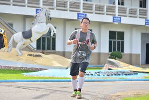 BIB: 0783
                            <button type="button" onclick="openModal(5241690)" class="btn btn-primary btn-sm float-right btn-popup" data-toggle="modal" data-target=".modal-high-quality">
                        <i class="fas fa-shopping-cart"></i> Add to Cart
                    </button>
                                            <button type="button" onclick="isThisMe(5241690, true)" class="btn btn-success btn-sm float-right btn-popup btn-isme hidden" data-toggle="tooltip" data-placement="bottom" title="นี่คือรูปของคุณใช่ไหม คลิกที่นี่เพื่อเอาเข้าอัลบั้ม">
                        <i class="fas fa-plus"></i> Add to album
                    </button>
                    <button type="button" onclick="isThisMe(5241690, false)" class="btn btn-warning btn-sm float-right btn-popup btn-isnotme hidden">
                        <i class="fas fa-ban"></i> Remove from album
                    </button>