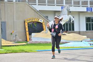 BIB: 1098
                            <button type="button" onclick="openModal(5241597)" class="btn btn-primary btn-sm float-right btn-popup" data-toggle="modal" data-target=".modal-high-quality">
                        <i class="fas fa-shopping-cart"></i> Add to Cart
                    </button>
                                            <button type="button" onclick="isThisMe(5241597, true)" class="btn btn-success btn-sm float-right btn-popup btn-isme hidden" data-toggle="tooltip" data-placement="bottom" title="นี่คือรูปของคุณใช่ไหม คลิกที่นี่เพื่อเอาเข้าอัลบั้ม">
                        <i class="fas fa-plus"></i> Add to album
                    </button>
                    <button type="button" onclick="isThisMe(5241597, false)" class="btn btn-warning btn-sm float-right btn-popup btn-isnotme hidden">
                        <i class="fas fa-ban"></i> Remove from album
                    </button>