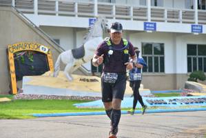 BIB: 0478
                            <button type="button" onclick="openModal(5226898)" class="btn btn-primary btn-sm float-right btn-popup" data-toggle="modal" data-target=".modal-high-quality">
                        <i class="fas fa-shopping-cart"></i> Add to Cart
                    </button>
                                            <button type="button" onclick="isThisMe(5226898, true)" class="btn btn-success btn-sm float-right btn-popup btn-isme hidden" data-toggle="tooltip" data-placement="bottom" title="นี่คือรูปของคุณใช่ไหม คลิกที่นี่เพื่อเอาเข้าอัลบั้ม">
                        <i class="fas fa-plus"></i> Add to album
                    </button>
                    <button type="button" onclick="isThisMe(5226898, false)" class="btn btn-warning btn-sm float-right btn-popup btn-isnotme hidden">
                        <i class="fas fa-ban"></i> Remove from album
                    </button>