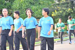 BIB: 
                            <button type="button" onclick="openModal(5126274)" class="btn btn-primary btn-sm float-right btn-popup" data-toggle="modal" data-target=".modal-high-quality">
                        <i class="fas fa-shopping-cart"></i> Add to Cart
                    </button>
                                            <button type="button" onclick="isThisMe(5126274, true)" class="btn btn-success btn-sm float-right btn-popup btn-isme hidden" data-toggle="tooltip" data-placement="bottom" title="นี่คือรูปของคุณใช่ไหม คลิกที่นี่เพื่อเอาเข้าอัลบั้ม">
                        <i class="fas fa-plus"></i> Add to album
                    </button>
                    <button type="button" onclick="isThisMe(5126274, false)" class="btn btn-warning btn-sm float-right btn-popup btn-isnotme hidden">
                        <i class="fas fa-ban"></i> Remove from album
                    </button>