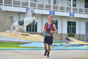 BIB: 0098
                            <button type="button" onclick="openModal(5222030)" class="btn btn-primary btn-sm float-right btn-popup" data-toggle="modal" data-target=".modal-high-quality">
                        <i class="fas fa-shopping-cart"></i> Add to Cart
                    </button>
                                            <button type="button" onclick="isThisMe(5222030, true)" class="btn btn-success btn-sm float-right btn-popup btn-isme hidden" data-toggle="tooltip" data-placement="bottom" title="นี่คือรูปของคุณใช่ไหม คลิกที่นี่เพื่อเอาเข้าอัลบั้ม">
                        <i class="fas fa-plus"></i> Add to album
                    </button>
                    <button type="button" onclick="isThisMe(5222030, false)" class="btn btn-warning btn-sm float-right btn-popup btn-isnotme hidden">
                        <i class="fas fa-ban"></i> Remove from album
                    </button>