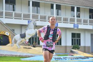 BIB: 0784
                            <button type="button" onclick="openModal(5223331)" class="btn btn-primary btn-sm float-right btn-popup" data-toggle="modal" data-target=".modal-high-quality">
                        <i class="fas fa-shopping-cart"></i> Add to Cart
                    </button>
                                            <button type="button" onclick="isThisMe(5223331, true)" class="btn btn-success btn-sm float-right btn-popup btn-isme hidden" data-toggle="tooltip" data-placement="bottom" title="นี่คือรูปของคุณใช่ไหม คลิกที่นี่เพื่อเอาเข้าอัลบั้ม">
                        <i class="fas fa-plus"></i> Add to album
                    </button>
                    <button type="button" onclick="isThisMe(5223331, false)" class="btn btn-warning btn-sm float-right btn-popup btn-isnotme hidden">
                        <i class="fas fa-ban"></i> Remove from album
                    </button>