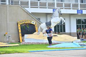 BIB: 
                            <button type="button" onclick="openModal(5230023)" class="btn btn-primary btn-sm float-right btn-popup" data-toggle="modal" data-target=".modal-high-quality">
                        <i class="fas fa-shopping-cart"></i> Add to Cart
                    </button>
                                            <button type="button" onclick="isThisMe(5230023, true)" class="btn btn-success btn-sm float-right btn-popup btn-isme hidden" data-toggle="tooltip" data-placement="bottom" title="นี่คือรูปของคุณใช่ไหม คลิกที่นี่เพื่อเอาเข้าอัลบั้ม">
                        <i class="fas fa-plus"></i> Add to album
                    </button>
                    <button type="button" onclick="isThisMe(5230023, false)" class="btn btn-warning btn-sm float-right btn-popup btn-isnotme hidden">
                        <i class="fas fa-ban"></i> Remove from album
                    </button>