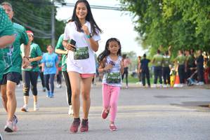 BIB: 
                            <button type="button" onclick="openModal(5088691)" class="btn btn-primary btn-sm float-right btn-popup" data-toggle="modal" data-target=".modal-high-quality">
                        <i class="fas fa-shopping-cart"></i> Add to Cart
                    </button>
                                            <button type="button" onclick="isThisMe(5088691, true)" class="btn btn-success btn-sm float-right btn-popup btn-isme hidden" data-toggle="tooltip" data-placement="bottom" title="นี่คือรูปของคุณใช่ไหม คลิกที่นี่เพื่อเอาเข้าอัลบั้ม">
                        <i class="fas fa-plus"></i> Add to album
                    </button>
                    <button type="button" onclick="isThisMe(5088691, false)" class="btn btn-warning btn-sm float-right btn-popup btn-isnotme hidden">
                        <i class="fas fa-ban"></i> Remove from album
                    </button>