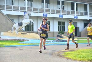 BIB: 
                            <button type="button" onclick="openModal(5242671)" class="btn btn-primary btn-sm float-right btn-popup" data-toggle="modal" data-target=".modal-high-quality">
                        <i class="fas fa-shopping-cart"></i> Add to Cart
                    </button>
                                            <button type="button" onclick="isThisMe(5242671, true)" class="btn btn-success btn-sm float-right btn-popup btn-isme hidden" data-toggle="tooltip" data-placement="bottom" title="นี่คือรูปของคุณใช่ไหม คลิกที่นี่เพื่อเอาเข้าอัลบั้ม">
                        <i class="fas fa-plus"></i> Add to album
                    </button>
                    <button type="button" onclick="isThisMe(5242671, false)" class="btn btn-warning btn-sm float-right btn-popup btn-isnotme hidden">
                        <i class="fas fa-ban"></i> Remove from album
                    </button>