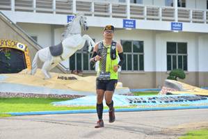 BIB: 0486, 
                            <button type="button" onclick="openModal(5241487)" class="btn btn-primary btn-sm float-right btn-popup" data-toggle="modal" data-target=".modal-high-quality">
                        <i class="fas fa-shopping-cart"></i> Add to Cart
                    </button>
                                            <button type="button" onclick="isThisMe(5241487, true)" class="btn btn-success btn-sm float-right btn-popup btn-isme hidden" data-toggle="tooltip" data-placement="bottom" title="นี่คือรูปของคุณใช่ไหม คลิกที่นี่เพื่อเอาเข้าอัลบั้ม">
                        <i class="fas fa-plus"></i> Add to album
                    </button>
                    <button type="button" onclick="isThisMe(5241487, false)" class="btn btn-warning btn-sm float-right btn-popup btn-isnotme hidden">
                        <i class="fas fa-ban"></i> Remove from album
                    </button>