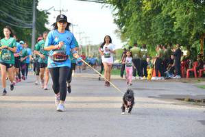 BIB: 2971
                            <button type="button" onclick="openModal(5086933)" class="btn btn-primary btn-sm float-right btn-popup" data-toggle="modal" data-target=".modal-high-quality">
                        <i class="fas fa-shopping-cart"></i> Add to Cart
                    </button>
                                            <button type="button" onclick="isThisMe(5086933, true)" class="btn btn-success btn-sm float-right btn-popup btn-isme hidden" data-toggle="tooltip" data-placement="bottom" title="นี่คือรูปของคุณใช่ไหม คลิกที่นี่เพื่อเอาเข้าอัลบั้ม">
                        <i class="fas fa-plus"></i> Add to album
                    </button>
                    <button type="button" onclick="isThisMe(5086933, false)" class="btn btn-warning btn-sm float-right btn-popup btn-isnotme hidden">
                        <i class="fas fa-ban"></i> Remove from album
                    </button>