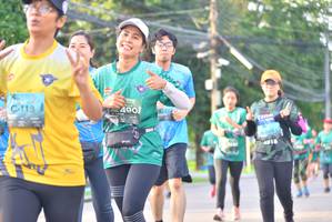 BIB: 113, 490
                            <button type="button" onclick="openModal(5065841)" class="btn btn-primary btn-sm float-right btn-popup" data-toggle="modal" data-target=".modal-high-quality">
                        <i class="fas fa-shopping-cart"></i> Add to Cart
                    </button>
                                            <button type="button" onclick="isThisMe(5065841, true)" class="btn btn-success btn-sm float-right btn-popup btn-isme hidden" data-toggle="tooltip" data-placement="bottom" title="นี่คือรูปของคุณใช่ไหม คลิกที่นี่เพื่อเอาเข้าอัลบั้ม">
                        <i class="fas fa-plus"></i> Add to album
                    </button>
                    <button type="button" onclick="isThisMe(5065841, false)" class="btn btn-warning btn-sm float-right btn-popup btn-isnotme hidden">
                        <i class="fas fa-ban"></i> Remove from album
                    </button>