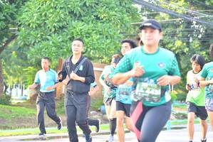 BIB: 
                            <button type="button" onclick="openModal(5159276)" class="btn btn-primary btn-sm float-right btn-popup" data-toggle="modal" data-target=".modal-high-quality">
                        <i class="fas fa-shopping-cart"></i> Add to Cart
                    </button>
                                            <button type="button" onclick="isThisMe(5159276, true)" class="btn btn-success btn-sm float-right btn-popup btn-isme hidden" data-toggle="tooltip" data-placement="bottom" title="นี่คือรูปของคุณใช่ไหม คลิกที่นี่เพื่อเอาเข้าอัลบั้ม">
                        <i class="fas fa-plus"></i> Add to album
                    </button>
                    <button type="button" onclick="isThisMe(5159276, false)" class="btn btn-warning btn-sm float-right btn-popup btn-isnotme hidden">
                        <i class="fas fa-ban"></i> Remove from album
                    </button>