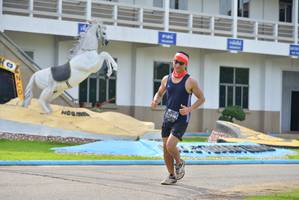 BIB: 0763
                            <button type="button" onclick="openModal(5236915)" class="btn btn-primary btn-sm float-right btn-popup" data-toggle="modal" data-target=".modal-high-quality">
                        <i class="fas fa-shopping-cart"></i> Add to Cart
                    </button>
                                            <button type="button" onclick="isThisMe(5236915, true)" class="btn btn-success btn-sm float-right btn-popup btn-isme hidden" data-toggle="tooltip" data-placement="bottom" title="นี่คือรูปของคุณใช่ไหม คลิกที่นี่เพื่อเอาเข้าอัลบั้ม">
                        <i class="fas fa-plus"></i> Add to album
                    </button>
                    <button type="button" onclick="isThisMe(5236915, false)" class="btn btn-warning btn-sm float-right btn-popup btn-isnotme hidden">
                        <i class="fas fa-ban"></i> Remove from album
                    </button>