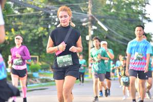 BIB: 702, 695
                            <button type="button" onclick="openModal(5069056)" class="btn btn-primary btn-sm float-right btn-popup" data-toggle="modal" data-target=".modal-high-quality">
                        <i class="fas fa-shopping-cart"></i> Add to Cart
                    </button>
                                            <button type="button" onclick="isThisMe(5069056, true)" class="btn btn-success btn-sm float-right btn-popup btn-isme hidden" data-toggle="tooltip" data-placement="bottom" title="นี่คือรูปของคุณใช่ไหม คลิกที่นี่เพื่อเอาเข้าอัลบั้ม">
                        <i class="fas fa-plus"></i> Add to album
                    </button>
                    <button type="button" onclick="isThisMe(5069056, false)" class="btn btn-warning btn-sm float-right btn-popup btn-isnotme hidden">
                        <i class="fas fa-ban"></i> Remove from album
                    </button>